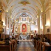 Pielgrzymka dzieci z kl. III do Sanktuarium w Kętach - 14.05.2025
